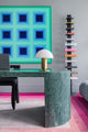 Stone Office table